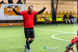 <a href="https://st.getinfootball.com/albums/1099440/695bbc0c70cf5_1920.jpg" target="_blank">Завантажити оригінал</a>