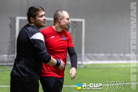 <a href="https://st.getinfootball.com/albums/1099440/695bbc0e7092d_1920.jpg" target="_blank">Завантажити оригінал</a>