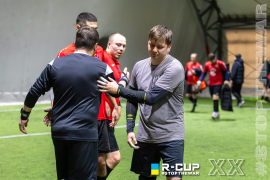 <a href="https://st.getinfootball.com/albums/1099440/695bbc1071271_1920.jpg" target="_blank">Завантажити оригінал</a>