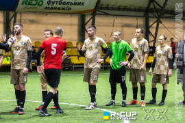 <a href="https://st.getinfootball.com/albums/1099440/695bbc1276cf7_1920.jpg" target="_blank">Завантажити оригінал</a>