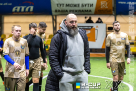 <a href="https://st.getinfootball.com/albums/1099440/695bbc147b67d_1920.jpg" target="_blank">Завантажити оригінал</a>