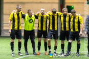 <a href="https://st.getinfootball.com/albums/1099441/695bbf2e7d10b_1920.jpg" target="_blank">Завантажити оригінал</a>