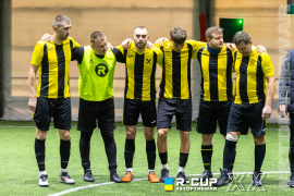 <a href="https://st.getinfootball.com/albums/1099441/695bbf2e7d10b_1920.jpg" target="_blank">Завантажити оригінал</a>