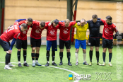 <a href="https://st.getinfootball.com/albums/1099441/695bbf3098848_1920.jpg" target="_blank">Завантажити оригінал</a>