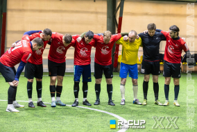 <a href="https://st.getinfootball.com/albums/1099441/695bbf3098848_1920.jpg" target="_blank">Завантажити оригінал</a>