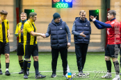 <a href="https://st.getinfootball.com/albums/1099441/695bbf337f312_1920.jpg" target="_blank">Завантажити оригінал</a>