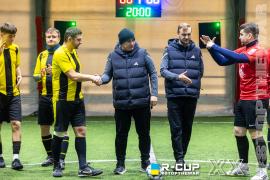 <a href="https://st.getinfootball.com/albums/1099441/695bbf337f312_1920.jpg" target="_blank">Завантажити оригінал</a>
