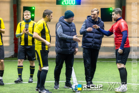 <a href="https://st.getinfootball.com/albums/1099441/695bbf3582b4a_1920.jpg" target="_blank">Завантажити оригінал</a>