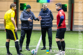 <a href="https://st.getinfootball.com/albums/1099441/695bbf377b916_1920.jpg" target="_blank">Завантажити оригінал</a>