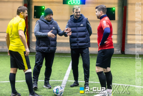 <a href="https://st.getinfootball.com/albums/1099441/695bbf377b916_1920.jpg" target="_blank">Завантажити оригінал</a>