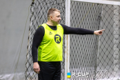 <a href="https://st.getinfootball.com/albums/1099441/695bbf3978e0e_1920.jpg" target="_blank">Завантажити оригінал</a>