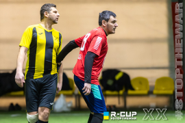 <a href="https://st.getinfootball.com/albums/1099441/695bbf3b73bb4_1920.jpg" target="_blank">Завантажити оригінал</a>