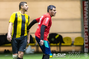 <a href="https://st.getinfootball.com/albums/1099441/695bbf3b73bb4_1920.jpg" target="_blank">Завантажити оригінал</a>