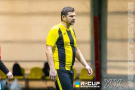 <a href="https://st.getinfootball.com/albums/1099441/695bbf3d88d1c_1920.jpg" target="_blank">Завантажити оригінал</a>
