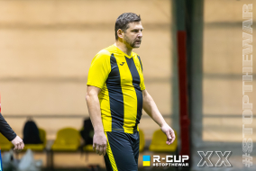 <a href="https://st.getinfootball.com/albums/1099441/695bbf3d88d1c_1920.jpg" target="_blank">Завантажити оригінал</a>