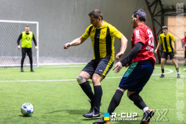<a href="https://st.getinfootball.com/albums/1099441/695bbf3f74d60_1920.jpg" target="_blank">Завантажити оригінал</a>