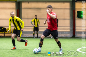 <a href="https://st.getinfootball.com/albums/1099441/695bbf4175f86_1920.jpg" target="_blank">Завантажити оригінал</a>