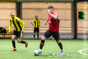 <a href="https://st.getinfootball.com/albums/1099441/695bbf4175f86_1920.jpg" target="_blank">Завантажити оригінал</a>
