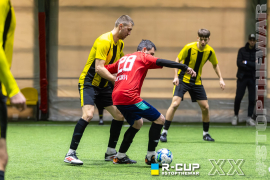 <a href="https://st.getinfootball.com/albums/1099441/695bbf437deb3_1920.jpg" target="_blank">Завантажити оригінал</a>