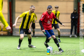 <a href="https://st.getinfootball.com/albums/1099441/695bbf457efe7_1920.jpg" target="_blank">Завантажити оригінал</a>