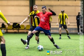 <a href="https://st.getinfootball.com/albums/1099441/695bbf477b4ae_1920.jpg" target="_blank">Завантажити оригінал</a>