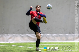 <a href="https://st.getinfootball.com/albums/1099441/695bbf49857dd_1920.jpg" target="_blank">Завантажити оригінал</a>