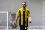 <a href="https://st.getinfootball.com/albums/1099441/695bbf4b66eab_1920.jpg" target="_blank">Завантажити оригінал</a>