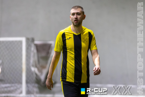 <a href="https://st.getinfootball.com/albums/1099441/695bbf4b66eab_1920.jpg" target="_blank">Завантажити оригінал</a>