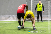 <a href="https://st.getinfootball.com/albums/1099441/695bbf4d7d87d_1920.jpg" target="_blank">Завантажити оригінал</a>