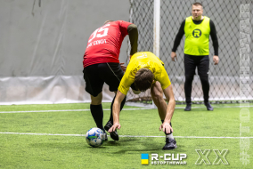 <a href="https://st.getinfootball.com/albums/1099441/695bbf4d7d87d_1920.jpg" target="_blank">Завантажити оригінал</a>
