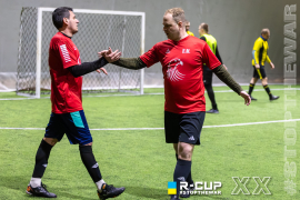 <a href="https://st.getinfootball.com/albums/1099441/695bbf4f7305d_1920.jpg" target="_blank">Завантажити оригінал</a>