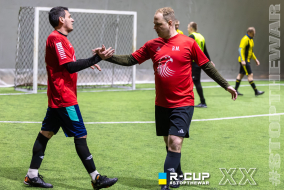 <a href="https://st.getinfootball.com/albums/1099441/695bbf4f7305d_1920.jpg" target="_blank">Завантажити оригінал</a>
