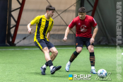 <a href="https://st.getinfootball.com/albums/1099441/695bbf5175c23_1920.jpg" target="_blank">Завантажити оригінал</a>