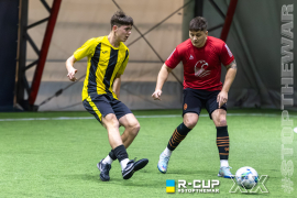 <a href="https://st.getinfootball.com/albums/1099441/695bbf5175c23_1920.jpg" target="_blank">Завантажити оригінал</a>
