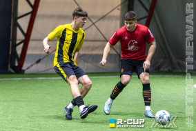 <a href="https://st.getinfootball.com/albums/1099441/695bbf5175c23_1920.jpg" target="_blank">Завантажити оригінал</a>