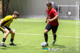 <a href="https://st.getinfootball.com/albums/1099441/695bbf537486d_1920.jpg" target="_blank">Завантажити оригінал</a>