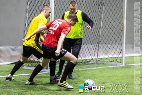 <a href="https://st.getinfootball.com/albums/1099441/695bbf556cda9_1920.jpg" target="_blank">Завантажити оригінал</a>