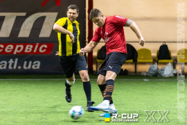 <a href="https://st.getinfootball.com/albums/1099441/695bbf56cb67c_1920.jpg" target="_blank">Завантажити оригінал</a>