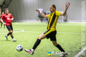 <a href="https://st.getinfootball.com/albums/1099441/695bbf57835a4_1920.jpg" target="_blank">Завантажити оригінал</a>