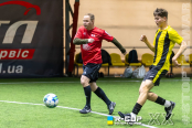 <a href="https://st.getinfootball.com/albums/1099441/695bbf584ef85_1920.jpg" target="_blank">Завантажити оригінал</a>