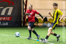 <a href="https://st.getinfootball.com/albums/1099441/695bbf584ef85_1920.jpg" target="_blank">Завантажити оригінал</a>
