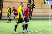 <a href="https://st.getinfootball.com/albums/1099441/695bbf5917f1d_1920.jpg" target="_blank">Завантажити оригінал</a>