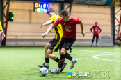 <a href="https://st.getinfootball.com/albums/1099441/695bbf59e946d_1920.jpg" target="_blank">Завантажити оригінал</a>