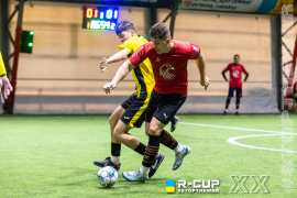 <a href="https://st.getinfootball.com/albums/1099441/695bbf59e946d_1920.jpg" target="_blank">Завантажити оригінал</a>