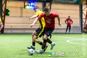 <a href="https://st.getinfootball.com/albums/1099441/695bbf59e946d_1920.jpg" target="_blank">Завантажити оригінал</a>