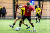 <a href="https://st.getinfootball.com/albums/1099441/695bbf5aabaa0_1920.jpg" target="_blank">Завантажити оригінал</a>