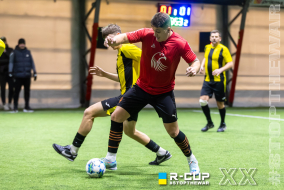 <a href="https://st.getinfootball.com/albums/1099441/695bbf5aabaa0_1920.jpg" target="_blank">Завантажити оригінал</a>