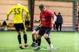 <a href="https://st.getinfootball.com/albums/1099441/695bbf5b95340_1920.jpg" target="_blank">Завантажити оригінал</a>