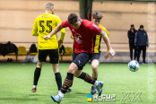 <a href="https://st.getinfootball.com/albums/1099441/695bbf5c5ee9d_1920.jpg" target="_blank">Завантажити оригінал</a>