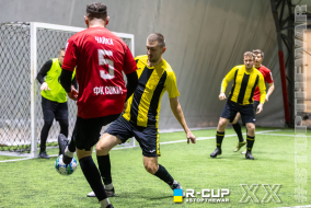 <a href="https://st.getinfootball.com/albums/1099441/695bbf5d2a14b_1920.jpg" target="_blank">Завантажити оригінал</a>